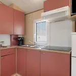 Летний дом Rural Coral *