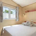 Rural Coral Кониль-де-ла-Фронтера