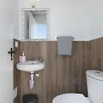 Rural Coral Летний дом