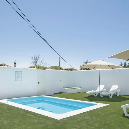 Rural Coral Casa rural *