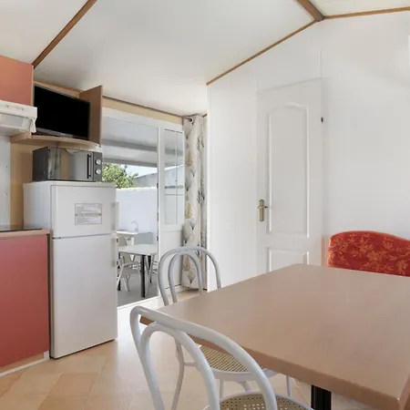 Casa rural Rural Coral *