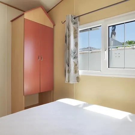 Rural Coral 乡村民宿