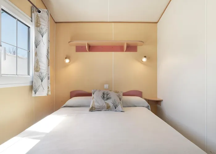 Casa rural Rural Coral