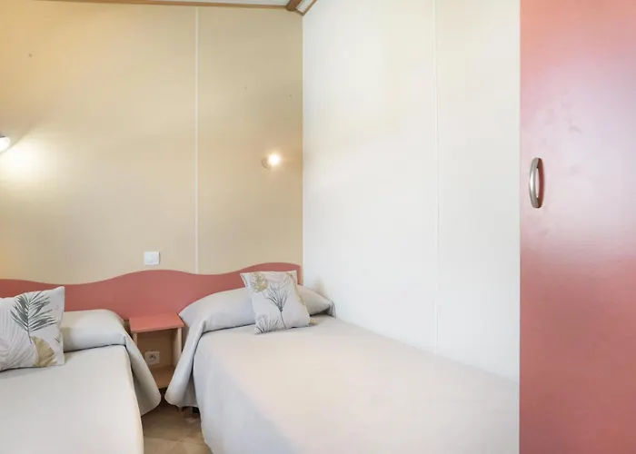 Casa rural Rural Coral